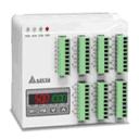 DTE Series   ATPro ĐỒNG HỒ HIỂN THỊ ĐIỀU KHIỂN NHIỆT ĐỘ, ĐỒNG HỒ NHIỆT ĐỘ